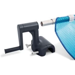 Aufroller Für Solarfolie 28051 INTEX -Intex 10748947 3