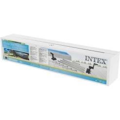Aufroller Für Solarfolie 28051 INTEX -Intex 10748947 5