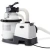 Krystal Clear Sandfilterpumpe 26644GS 4,5 M³/h INTEX -Intex 11321412 1