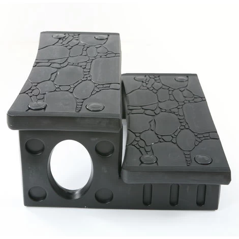 Intex Kunststoff Doppelstufe Für Whirlpools 4 Intex Kunststoff Doppelstufe Für Whirlpools – Bild 2