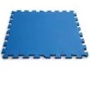 Pool-Bodenschutzfliesen 8 Stk. 50 X 50 Cm Blau INTEX -Intex 15729268 1
