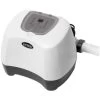 Intex 26666 Chlorinator Salzwassersystem Für Aufstellpools 11g/Hr 1 Intex 26666 Chlorinator Salzwassersystem Für Aufstellpools 11g/Hr -Intex 15761276 1