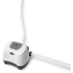 Intex 26666 Chlorinator Salzwassersystem Für Aufstellpools 11g/Hr -Intex 15761276 3