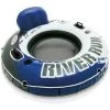 River Run 1 Schwimmring 135 Cm 58825EU INTEX 1 River Run 1 Schwimmring 135 Cm 58825EU INTEX -Intex 1604250 1