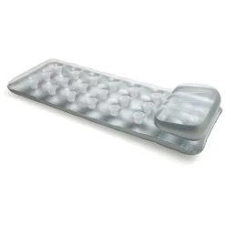 Intex 58894 Suntanner Pool Luftmatratze Wasserliege Wassermatratze Schwimmliege