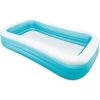 INTEX Gartenpool Schwimm Center Family Pool Schwimm Center Kinderpool 58484