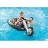 Intex 57534 Schwimm-Motorrad Ride-On 180x94х71 Cm 1 Intex 57534 Schwimm-Motorrad Ride-On 180x94х71 Cm -Intex 17332575 1