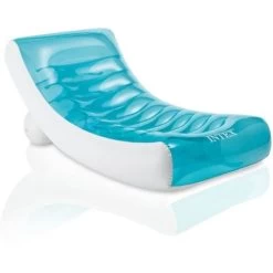 Schaukelliege 58856EU INTEX