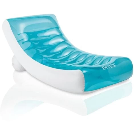 Schaukelliege 58856EU INTEX 3 Schaukelliege 58856EU INTEX