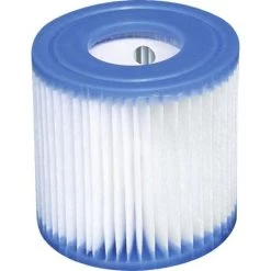 Intex Pool Filterkartusche Type H Auswaschbar Pool Filter