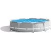INTEX Prism Frame Pools Schwimmbecken 305 X 76 Cm 26700NP -Intex 26700NP INTEX 800x800 1