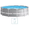 INTEX PRISM FRAME POOLS Schwimmbad 305 X 76 Cm Filterpumpe 26702GN 2 INTEX PRISM FRAME POOLS Schwimmbad 305 X 76 Cm Filterpumpe 26702GN -Intex 26702GN INTEX 1 800x800 1