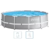 INTEX Prism Frame Pools Schwimmbecken 366 X 99 Cm Mit Filteranlage 26716GN -Intex 26716GN INTEX 2 800x800 1
