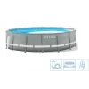 B-Ware!INTEX PRISM FRAME PREMIUM POOLS Schwimmbad 457 X 122 Cm 26726GN-OV Beschädigt! -Intex 26726GN intex 5 800x800 1