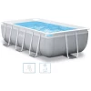 INTEX Prism Frame Rectangular Premium Pools 300 X175 X 80 Cm Filterpumpe 26784NP 1 INTEX Prism Frame Rectangular Premium Pools 300 X175 X 80 Cm Filterpumpe 26784NP -Intex 26784NP INTEX 2 800x800 1