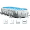 INTEX Prism Frame Premium Oval Pools Swimmingpool-Set 503 X 274 X 122 Cm 26796NP -Intex 26796NP INTEX 4 800x800 1