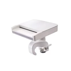 Wasserfall Mit Mehrfarbigem Led-Licht Für Den Oberirdischen Intex-Pool 28090 -Intex 28012660 2