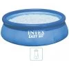 INTEX Easy Set Pool Schwimmbecken 244 X 61 Cm Filterpumpe 28108GN -Intex 28108GN INTEX 1 800x800 2
