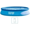 INTEX Easy Set Pool Schwimmbecken 396 X 84 Cm Filterpumpe 28142GN 2 INTEX Easy Set Pool Schwimmbecken 396 X 84 Cm Filterpumpe 28142GN -Intex 28142GN INTEX 1 800x800 1