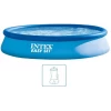 INTEX Easy Set Pool Schwimmbecken 396 X 84 Cm Filterpumpe 28142NP -Intex 28142NP INTEX 1 800x800 1