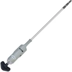 Whirlpool- & Pool-Sauger Mit Akku INTEX