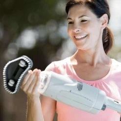 Whirlpool- & Pool-Sauger Mit Akku INTEX -Intex 30929026 3