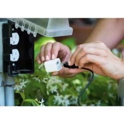 Whirlpool- & Pool-Sauger Mit Akku INTEX -Intex 30929026 4