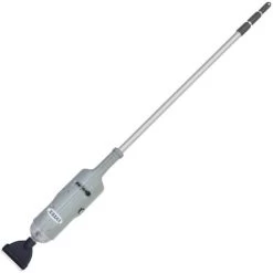 Whirlpool- & Pool-Sauger Mit Akku INTEX -Intex 30929026 5