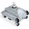 Automatischer Pool-Bodensauger 28001 INTEX -Intex 3463977 1
