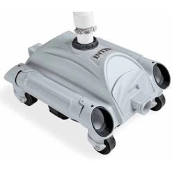 Automatischer Pool-Bodensauger 28001 INTEX