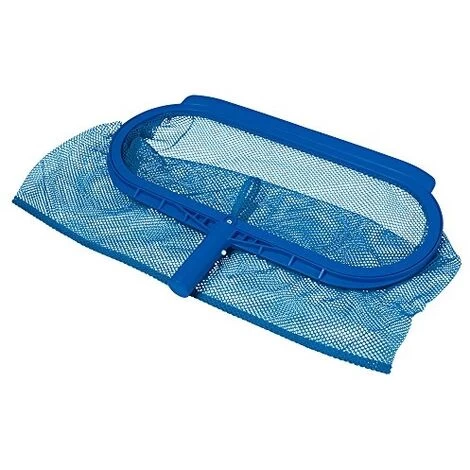 INTEX 0775446 SKIMMER EXTRA TIEF 3 INTEX 0775446 SKIMMER EXTRA TIEF