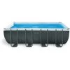 Intex Ultra XTR Frame Pool Komlpettset 549 X 274 X 132 Cm (26356GN) -Intex 52970015 1