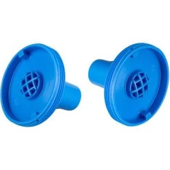 Poolanschluss Intex -Intex 53803787 2