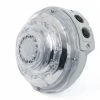 Intex LED Beleuchtung PureSpa Jet & Kombi -Intex 55411068 1