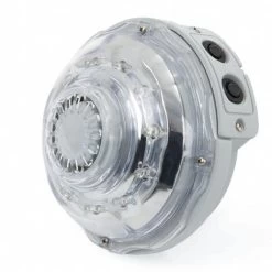 Intex LED Beleuchtung PureSpa Jet & Kombi