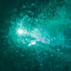 Intex LED Beleuchtung PureSpa Jet & Kombi -Intex 55411068 3