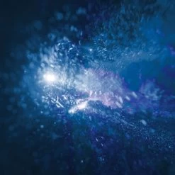 Intex LED Beleuchtung PureSpa Jet & Kombi -Intex 55411068 4