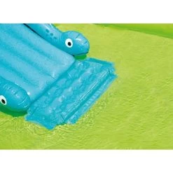 INTEX LITTLE DINO PLAY CENTER Spielcenter Wasser 191 X 152 X 58 Cm 57166NP -Intex 57166NP INTEX 800x800 1