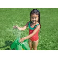 Intex -Intex 57166NP INTEX 3 800x800 1