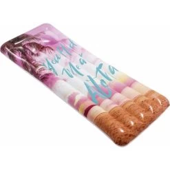 Intex Luftmatratze Inspirationen 170 X 76 Cm ( L X B ) Wasserspielzeug -Intex 59913183 3