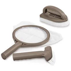 Intex Zubehör-Set Für Whirlpool -Intex 67645594 4