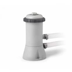 Intex 26166 Ex 28166 Aufstellpool Easy-Pool Set Quick Up Aufblasbar Rund 457x107 -Intex 6958995 4