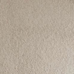 Intex 29058 58201 Filtergranulat Für Sandfilteranlagen Sandfilterpumpe Aufstellpools Bestway 25kg -Intex 6959111 3