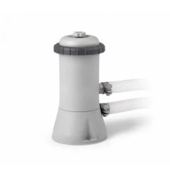 Intex 26788 Ex 26776 Prism Frame Aufstellpool Rechteckig 400x200x100 -Intex 6959113 5