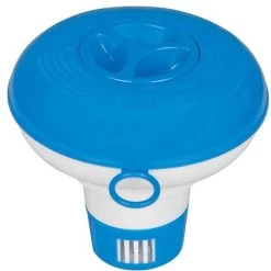 INTEX CHLORINE DISPENSER, 12,7 CM 8 INTEX CHLORINE DISPENSER, 12,7 CM -Intex 76682233 3