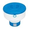 INTEX CHLORINE DISPENSER, 17,8 CM -Intex 77514628 1