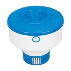 INTEX CHLORINE DISPENSER, 17,8 CM