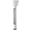 Pool-Thermometer - 7 -30 X 4 -80 X 24 -10 Cm - Intex 1 Pool-Thermometer - 7 -30 X 4 -80 X 24 -10 Cm - Intex -Intex 77536518 1