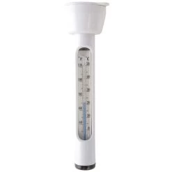 Pool-Thermometer - 7 -30 X 4 -80 X 24 -10 Cm - Intex