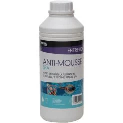 Spa-Entschäumer 1 L - 1 L - Intex